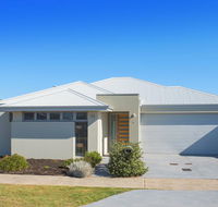 GALE HOUSE - Accommodation Port Macquarie