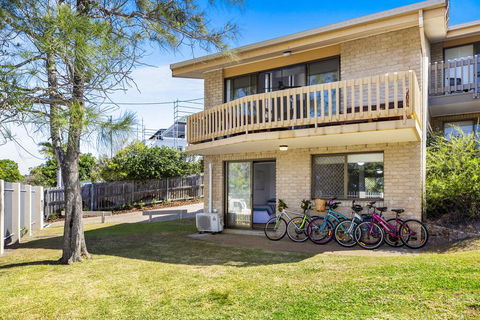 Galleries - 1/28 Peregian Esplanade - Peregian Beach - Accommodation Port Macquarie 0