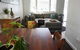 Gallery House Dwellingup - thumb 2