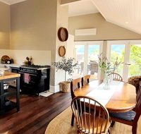 Galway - Accommodation Port Macquarie