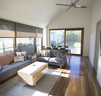 GALWAY COTTAGE - Accommodation Port Macquarie