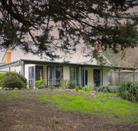 Galwiji Homestead - Accommodation Port Macquarie