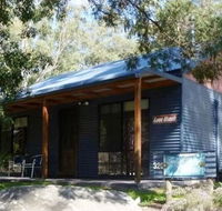 Gang Gang Villas - Accommodation Port Macquarie