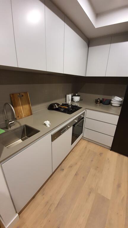 Gardenia Apartment An Ideal Place To Relax And Enjoy - Accommodation Port Macquarie 1