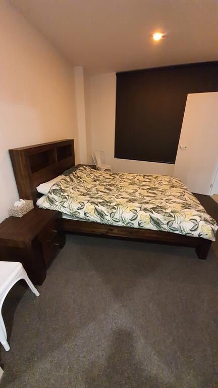 Gardenia Apartment An Ideal Place To Relax And Enjoy - Accommodation Port Macquarie 0