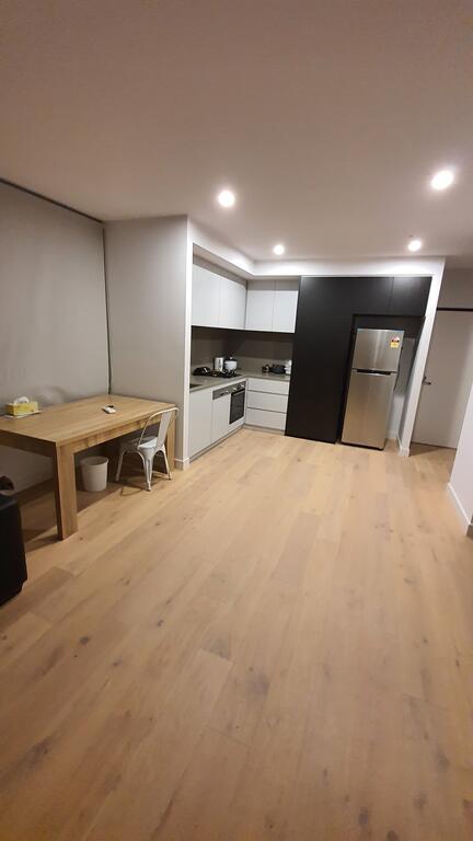 Gardenia Apartment An Ideal Place To Relax And Enjoy - Accommodation Port Macquarie 3