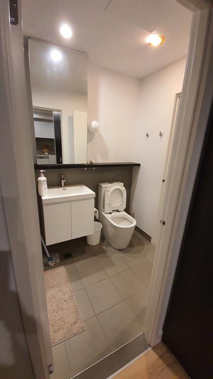 Gardenia Apartment An Ideal Place To Relax And Enjoy - Accommodation Port Macquarie 2