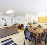 Gardina Place - Accommodation Port Macquarie