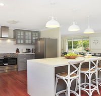 Garland Park - 3 night weekends for price of 2 - Accommodation Port Macquarie