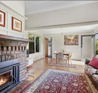 Garten Haus - Accommodation Port Macquarie