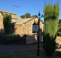 Gasworks BB Cottages - Accommodation Port Macquarie