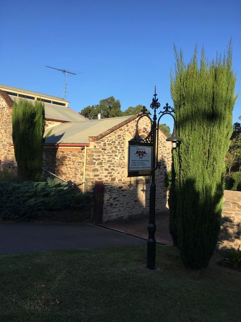 Gasworks B&B Cottages - Accommodation Port Macquarie 0