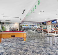 Gateshead Tavern  Motel - Accommodation Port Macquarie