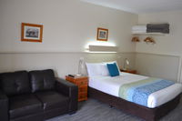 Book Gatton Accommodation Vacations Accommodation Port Macquarie Accommodation Port Macquarie