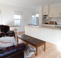 Gawler Townhouse 1 Bedroom - Accommodation Port Macquarie