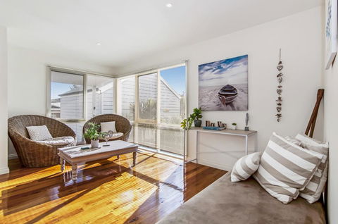 GDay Beach House - Accommodation Port Macquarie 1