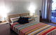 Gecko Cottage - thumb 1