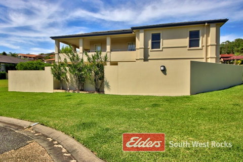 Geckos At South West Rocks - Accommodation Port Macquarie 0