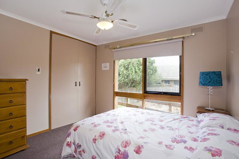 Geelong Holiday Home - Accommodation Port Macquarie 1