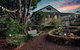 Genesta House - thumb 0