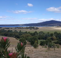 George River Park - Accommodation Port Macquarie