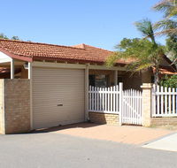 Geraldton Luxury Retreat 2 - Accommodation Port Macquarie