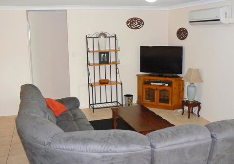 Geraldton Luxury Vacation Home - Accommodation Port Macquarie 2