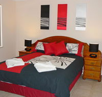 Geraldton Luxury Vacation Home - Accommodation Port Macquarie
