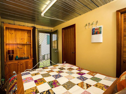 Gerroa Headland Hideaway - Accommodation Port Macquarie 3