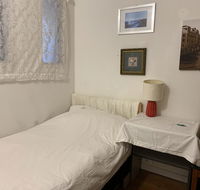 Gertz home - Accommodation Port Macquarie