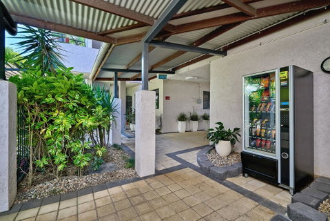 Getaway On Grafton - Accommodation Port Macquarie 3