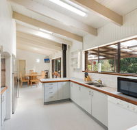 Getaway South Coast - Holiday House with Pool - Accommodation Port Macquarie
