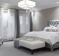 Getaway to nature - Accommodation Port Macquarie