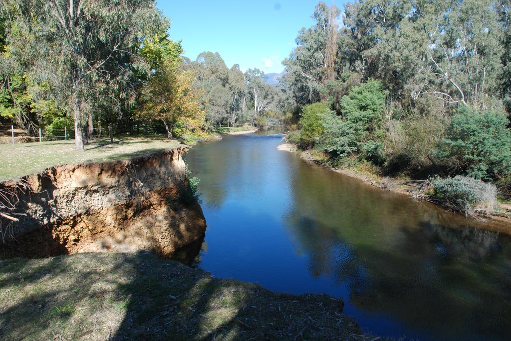 Eurobin ACT Accommodation Port Macquarie