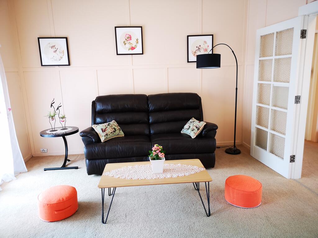 Croydon NSW Accommodation Port Macquarie