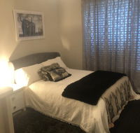 Gibbagunyah manor - Accommodation Port Macquarie
