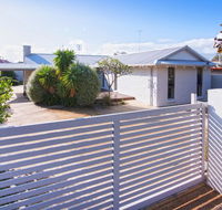 GIFFORD HOUSE - Accommodation Port Macquarie