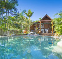 Ginas Place