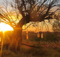 Giralia Homestay - Accommodation Port Macquarie