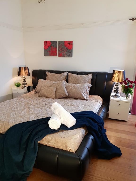 Maidstone VIC Accommodation Port Macquarie