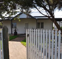 Girraween House - Accommodation Port Macquarie