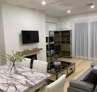 Gisborne - Accommodation Port Macquarie