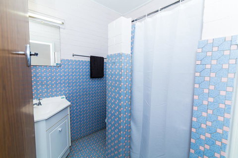 Gladstone Motel - Accommodation Port Macquarie 2