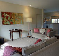 Glan Mor - Accommodation Port Macquarie