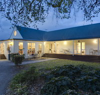 Glen Isla House Phillip Island - Accommodation Port Macquarie