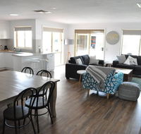 Glencoe Getaway - Accommodation Port Macquarie