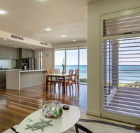 Glenelg Absolute Beachfront - One of Only Two Homes