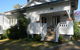 Glenellen Bed And Breakfast - thumb 0