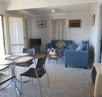 Glenfield Cottage - Accommodation Port Macquarie