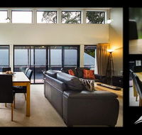 Glengarriff Townhouse 3 - Accommodation Port Macquarie